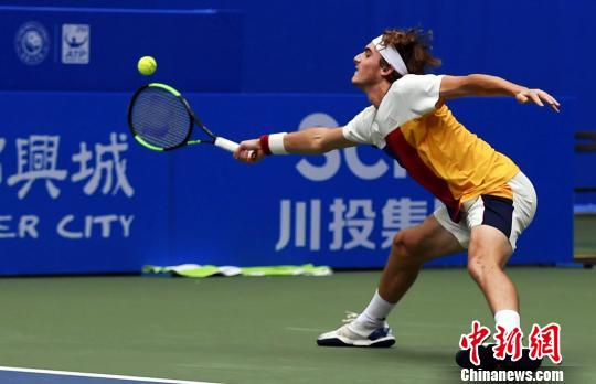 与合作伙伴 与合作伙伴