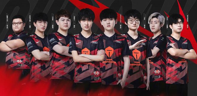 留存与赞助 留存与赞助