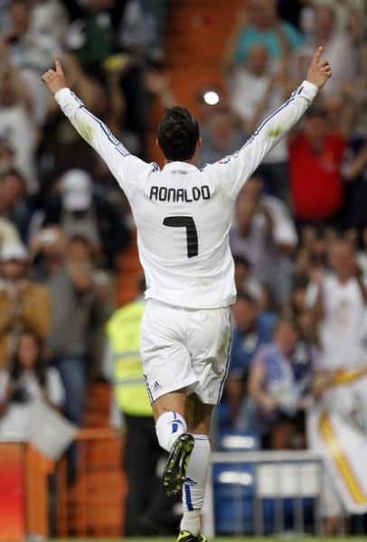 数据化管理 数据化管理