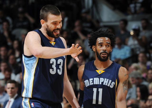 在高压场景 在高压场景