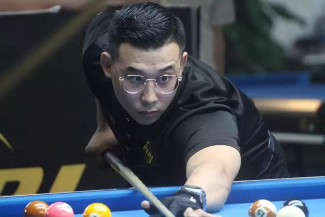 冠军气质 冠军气质