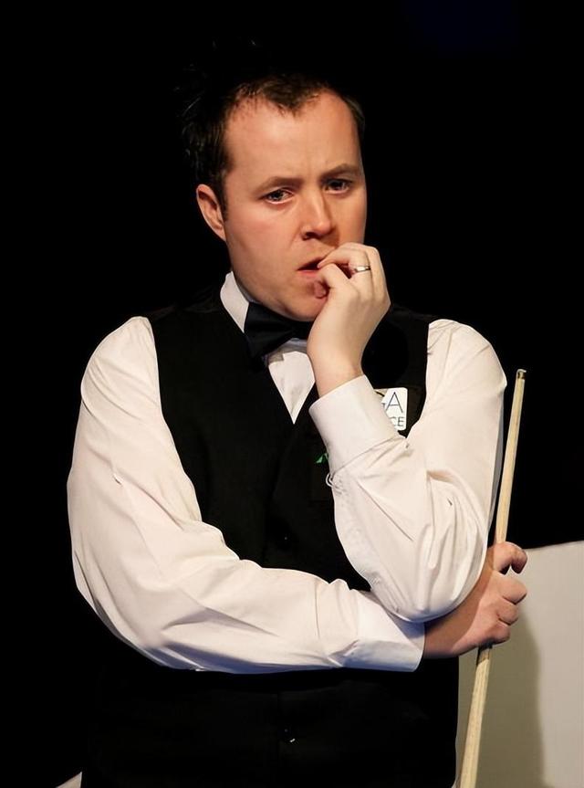 赛后复盘 赛后复盘