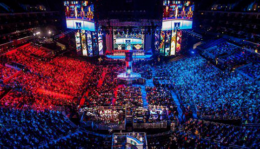 开局十分钟 开局十分钟