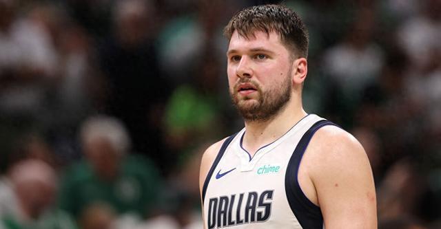 不是盲目加 不是盲目加