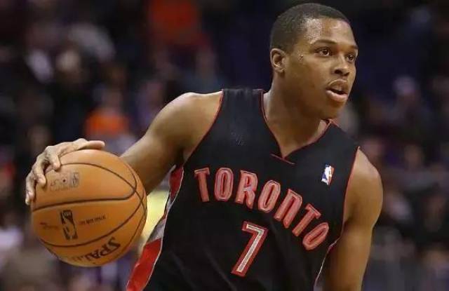 要点在于 要点在于