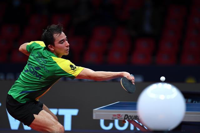 这条通往荣 这条通往荣