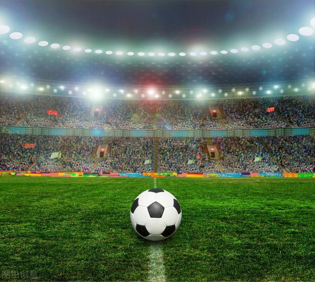 敢打敢拼 敢打敢拼