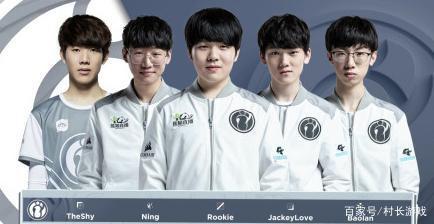 的看板化管 的看板化管