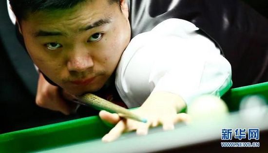 IP可转化 IP可转化