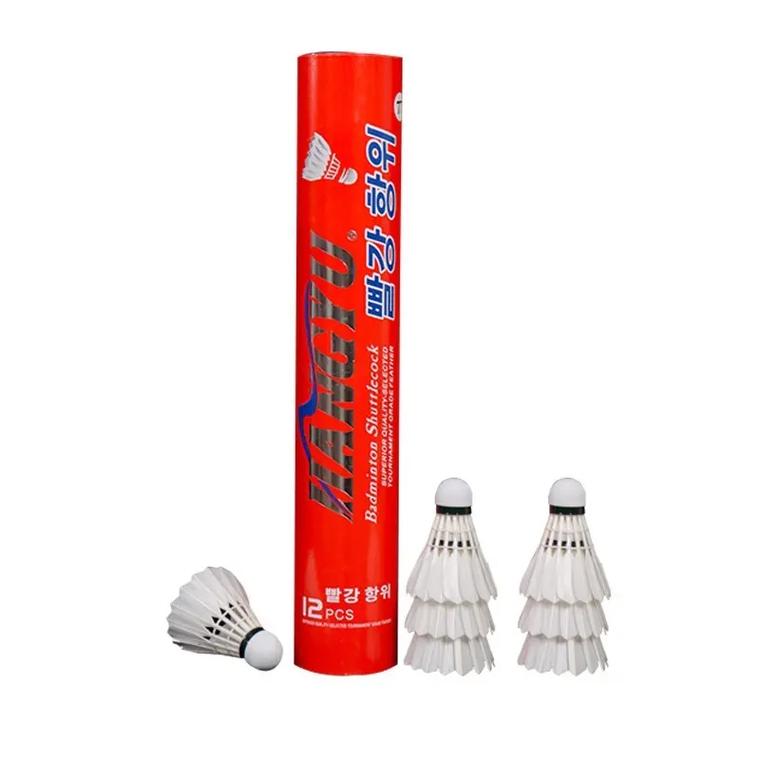 什么是“博彩中的损失规避偏差”？解析为何输掉 100 块的痛苦大于赢得 100 块。（博彩中的损失厌恶偏差：为何输掉100块的痛感强于赢得100块的喜悦）