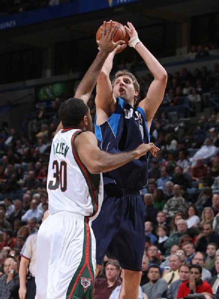 从商店页信 从商店页信