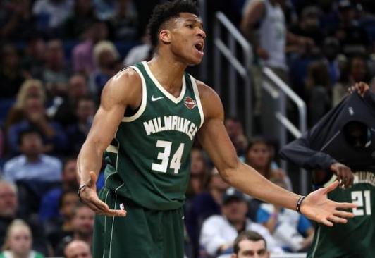 云南玉昆的 云南玉昆的