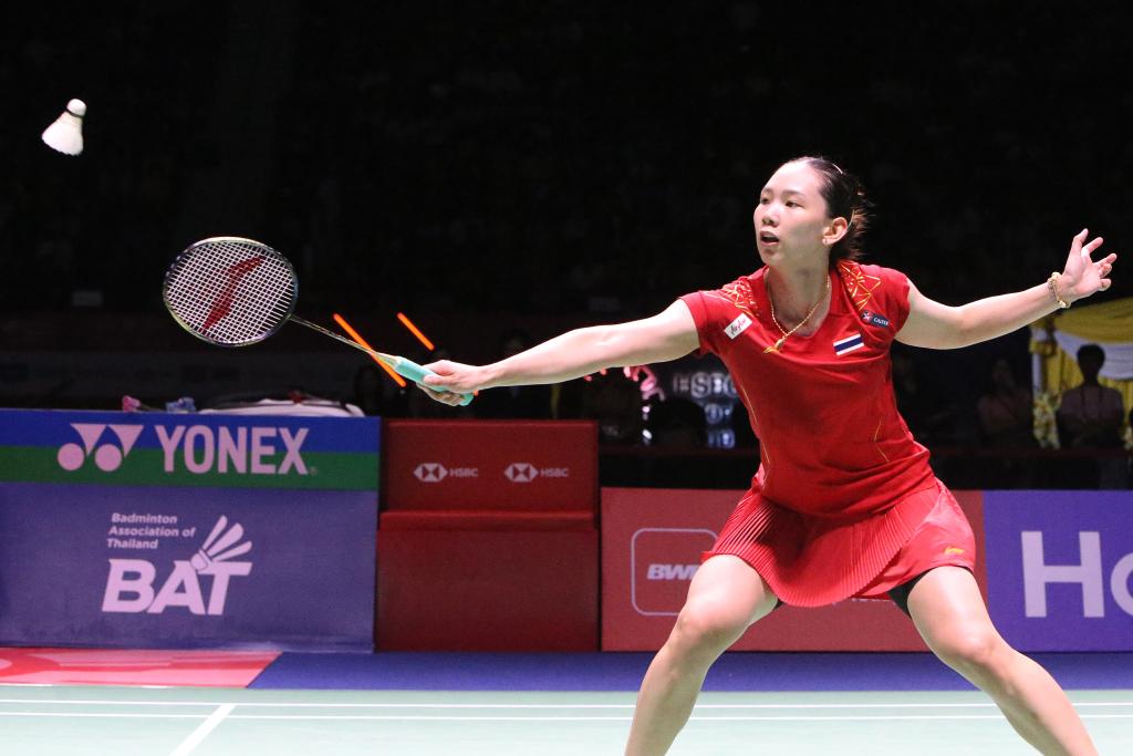 快节奏赛制 快节奏赛制