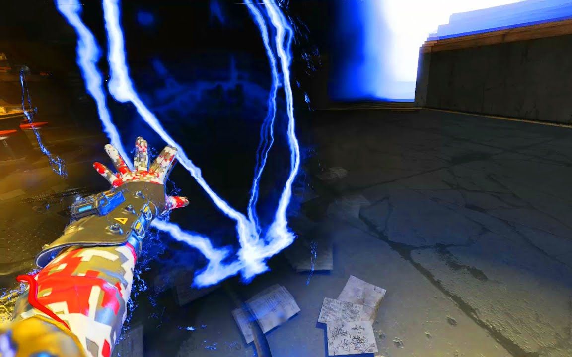 顺风时进攻 顺风时进攻