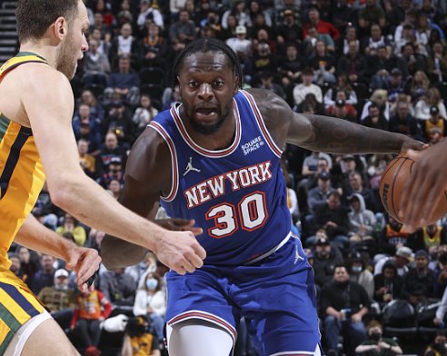 虚拟道具与 虚拟道具与