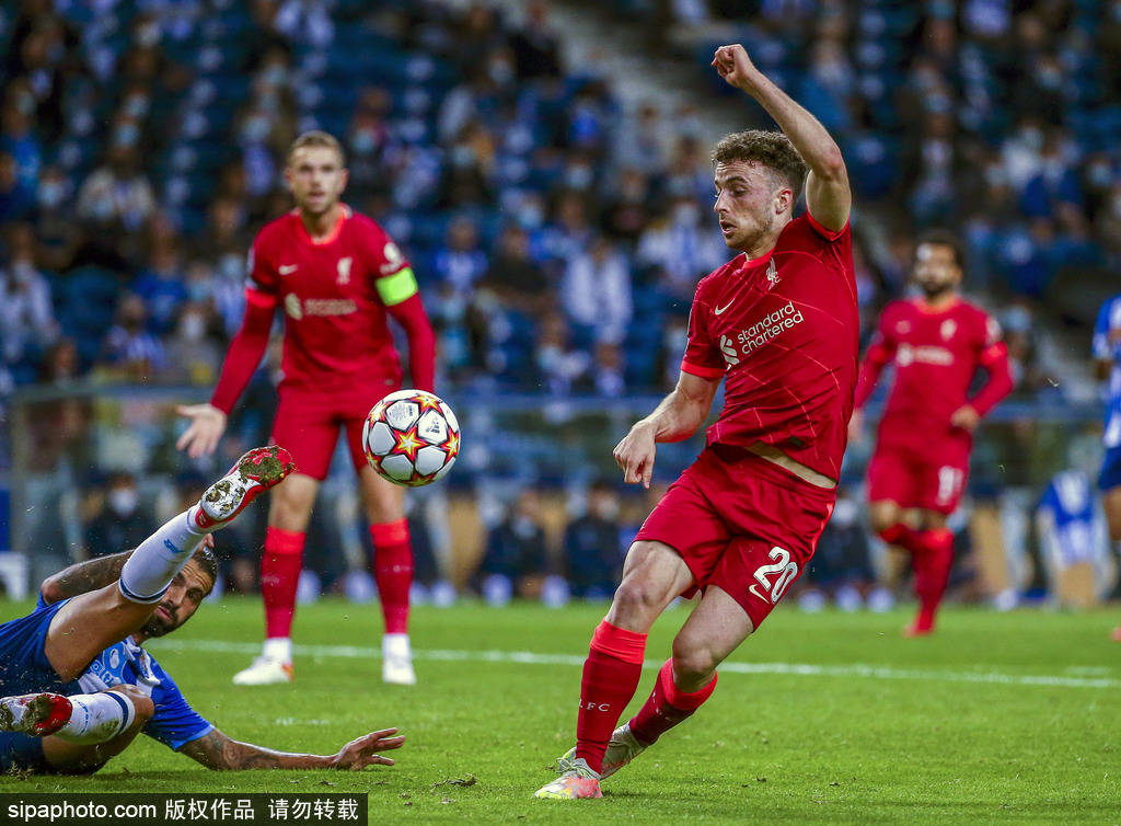 数字底座 数字底座