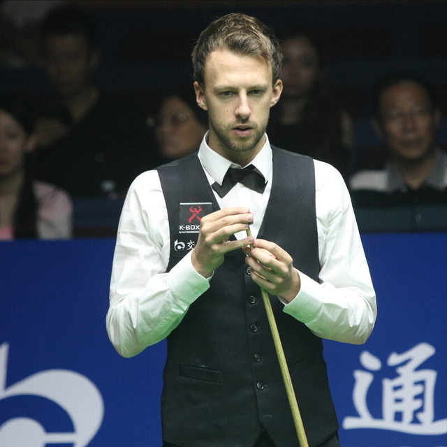 两种典型读 两种典型读