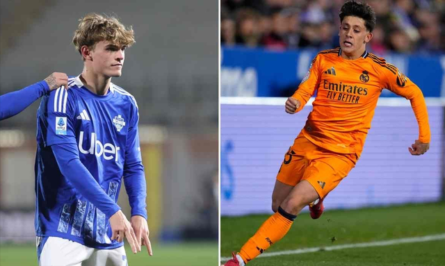 距离吊传端 距离吊传端