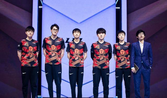 四分卫阅读 四分卫阅读