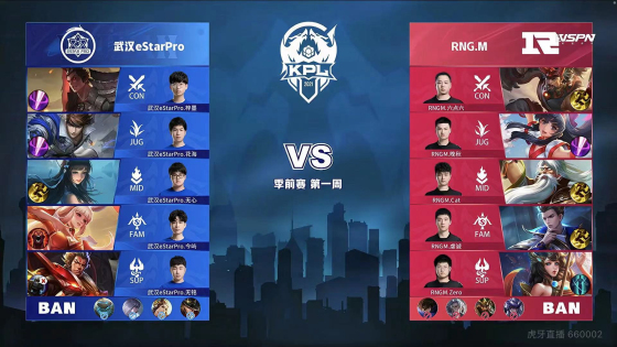 热身赛：U18国青2-1吉尔吉斯斯坦U18，魏祥鑫、贾伟伟建功